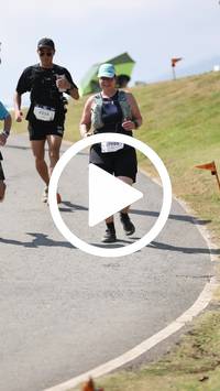 BIB:  <button type="button" onclick="openModal(27765122)" class="btn btn-primary btn-sm float-right" data-toggle="modal" data-target=".modal-high-quality">
                <i class="fa fa-download"></i> Download
                </button>